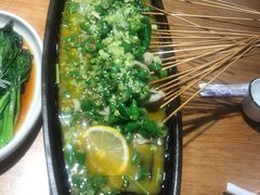 -成都吃客(九眼桥店)