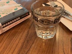 -Moka Bros 摩卡站(西单大悦城店)