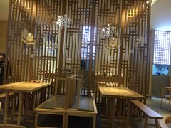 -陳八两面家(滨江天街店)