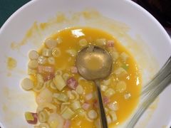 -荷风细雨·中国茶宴(碧云店)