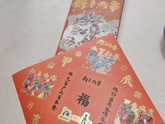 -瑞幸咖啡(万恒大厦店)