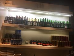 -大渔之观(安贞店)