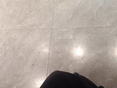 -鹅村长(江中店)