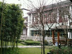 -全季酒店（苏州观前街平江路店）(原临顿路地铁站店)