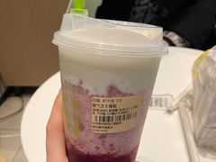 -奈雪的茶(振华商厦店)