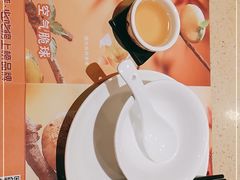 -点都德(德江楼店)