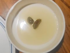 -纳瓦新疆菜(银都店)