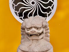 -重元寺