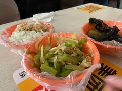 -咱家王新国把子肉(县东巷店)