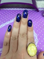 -斐尔国际皮肤管理中心