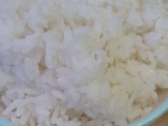 -爱妻鱼•老体北重庆水煮鱼•川菜(白云路店)
