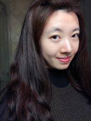 -109美发沙龙