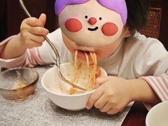 -广州香格里拉酒店