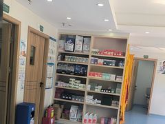 -博特宠物医院24h犬猫全科.骨科·异宠