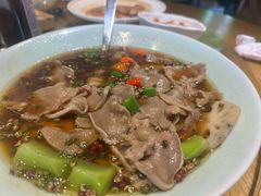 -拉完海鲜大排档(温岭店)