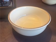 -润泽园饭庄(中山路店)