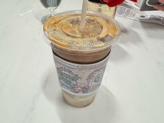 -Ralph’s Coffee(深圳罗湖万象城店)