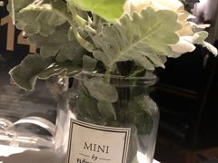 -哈布斯扒房(华发商都店)