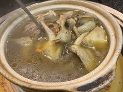 -百利鸽王(紫薇路店)