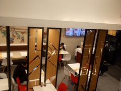 -咬不得高祖生煎·简餐(骆家庄店)