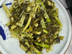 -船老大饭店(太滆街店)