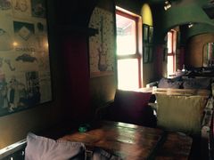 -凡人&庄阿姨的辣(万寿亭店)