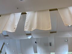 -角落低卡烘焙(正弘城店)