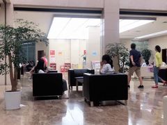 -重庆医科大学附属第一医院(金山院区)