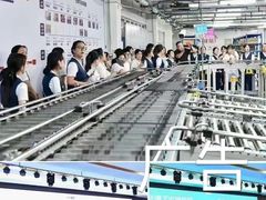-宝视达眼镜(许昌时代广场店)