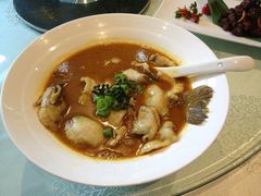 -品湘宴·湖南宁乡菜
