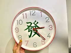 -IKEA宜家家居(南京商场)
