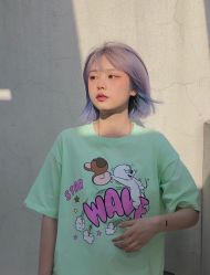 -飞梵造型