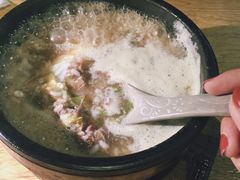 -隐家本格烧肉