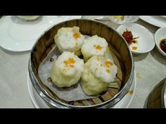 -红莲中餐厅(日航饭店)