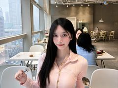 -娜娜家•Nana's restaurant(国金汇店)