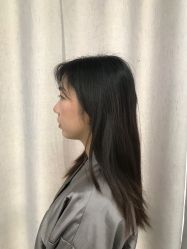 -蚂蚁造型沙龙