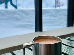 -密苑云顶乐园(云顶滑雪场)