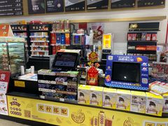 -苏宁易购(Suning Pro深圳华强北店)
