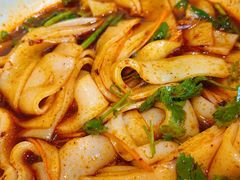 -家宴滇食记·云南家常菜