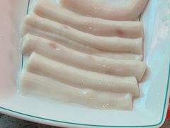 -非遗•老字号•阿彬牛肉火锅(广济桥店)