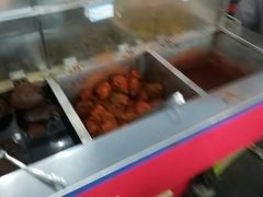 -景阳观(河坊街店)