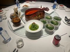 -漾亚·雍雅合鲜(桐梓林店)