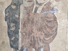 -敦煌莫高窟数字展示中心