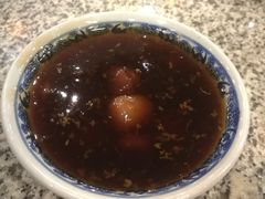 古法糖芋苗-南京大牌档(龙江新城市广场店)
