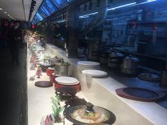 -鸡毛店·川菜(双楠店)