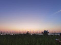 -苏州东太湖生态园