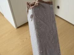 -盒马鲜生(馥邦国际店)