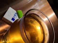 -圣徒精酿美式餐厅saints brewing(裕华万达步行街店)