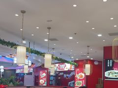 -天河城购物中心