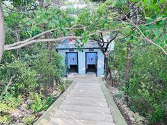 -沈阳辉山风景区